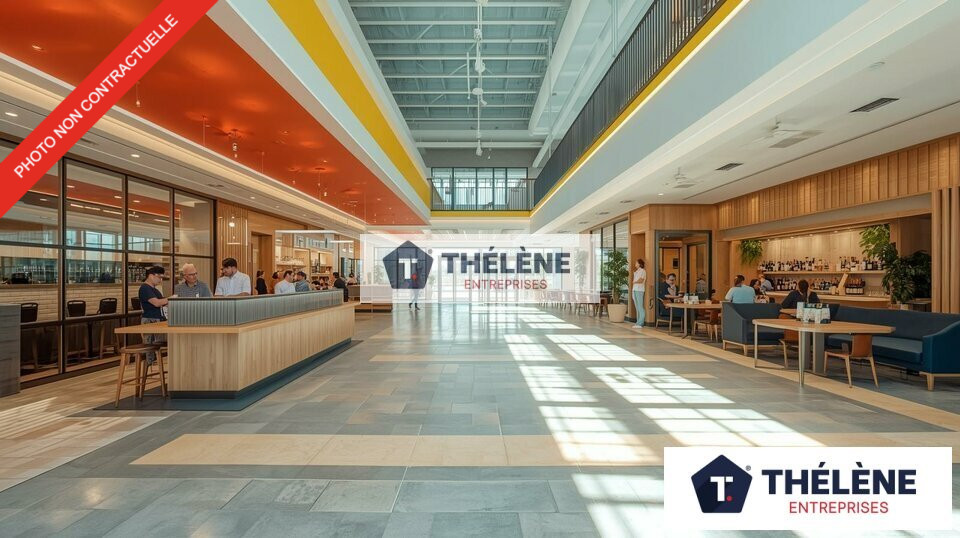 THELENE LOCATION-LOCAL COMMERCIAL-JACOU-34