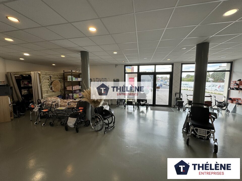 THELENE LOCATION-LOCAL COMMERCIAL-VILLENEUVE_LES_MAGUELONE-34