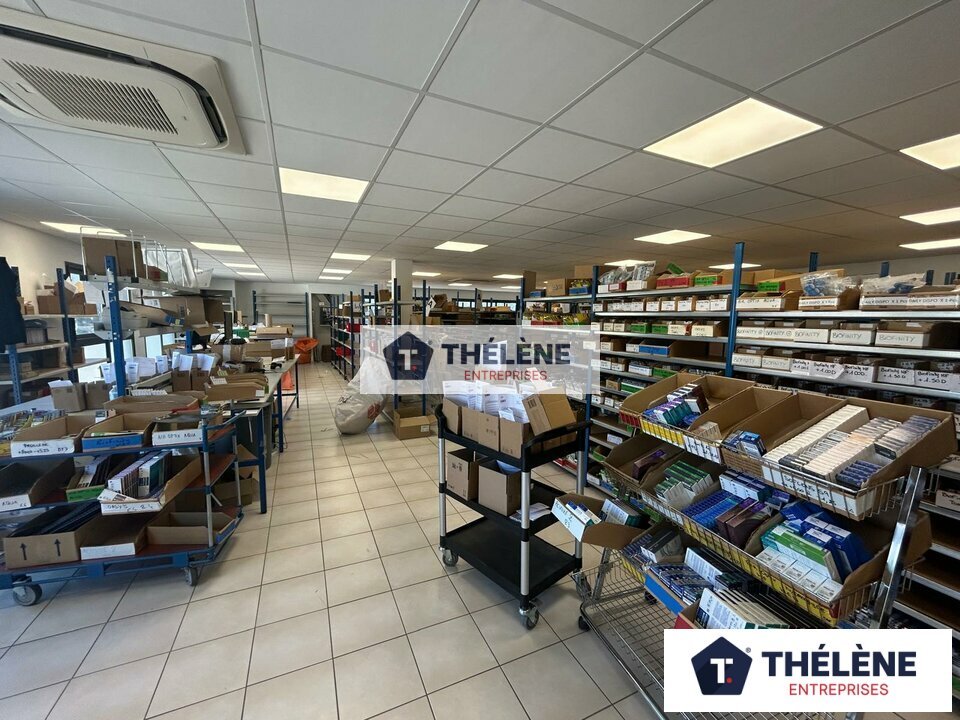 THELENE VENTE-BUREAUX-LATTES-34