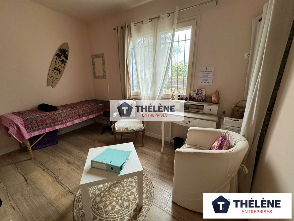 THELENE VENTE-BUREAUX-MAUGUIO-34