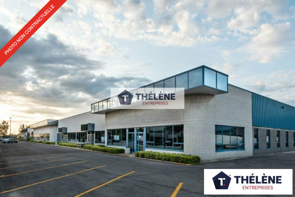 THELENE VENTE-LOCAL D'ACTIVITE-SAINT_GEORGES_D'ORQUES-34