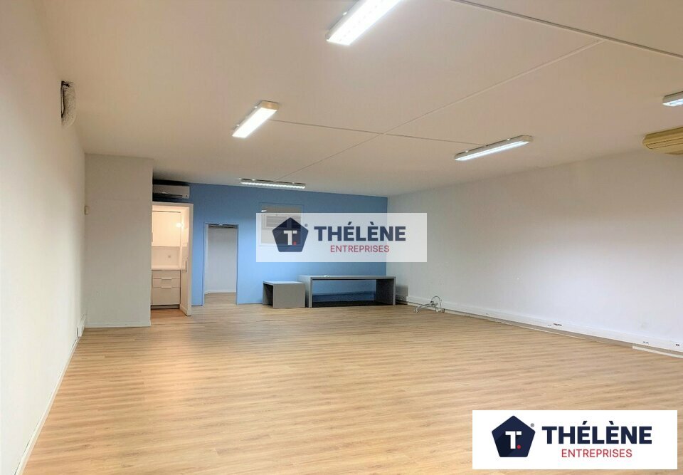 THELENE LOCATION-LOCAL COMMERCIAL-LATTES-34