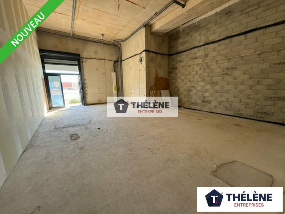 THELENE LOCATION-LOCAL COMMERCIAL-LATTES-34