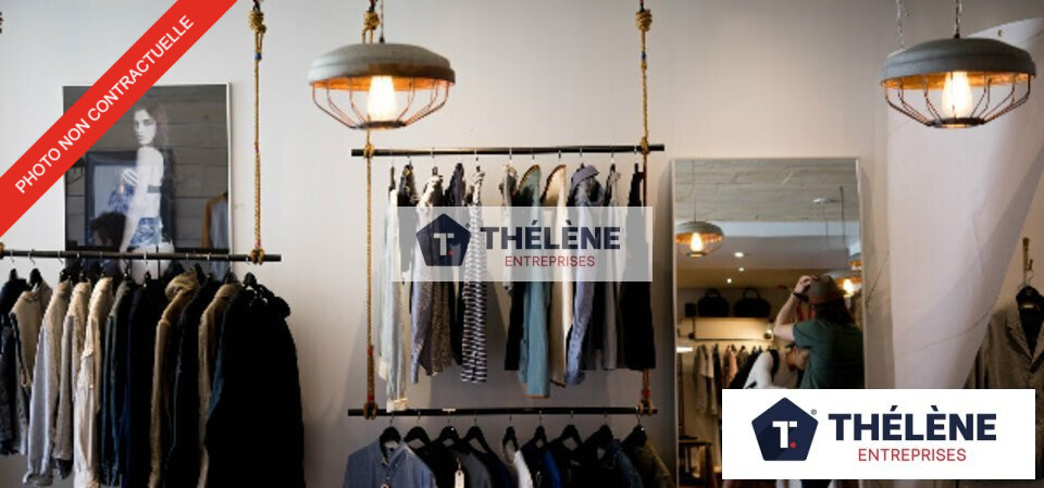 THELENE LOCATION-LOCAL COMMERCIAL-JUVIGNAC-34