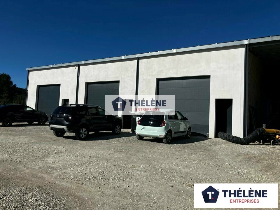 THELENE LOCATION-LOCAL D'ACTIVITE-SAUVE-30