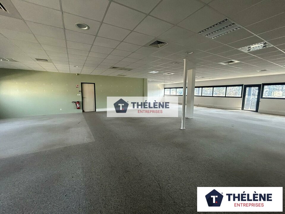 THELENE VENTE-BUREAUX-MUDAISON-34