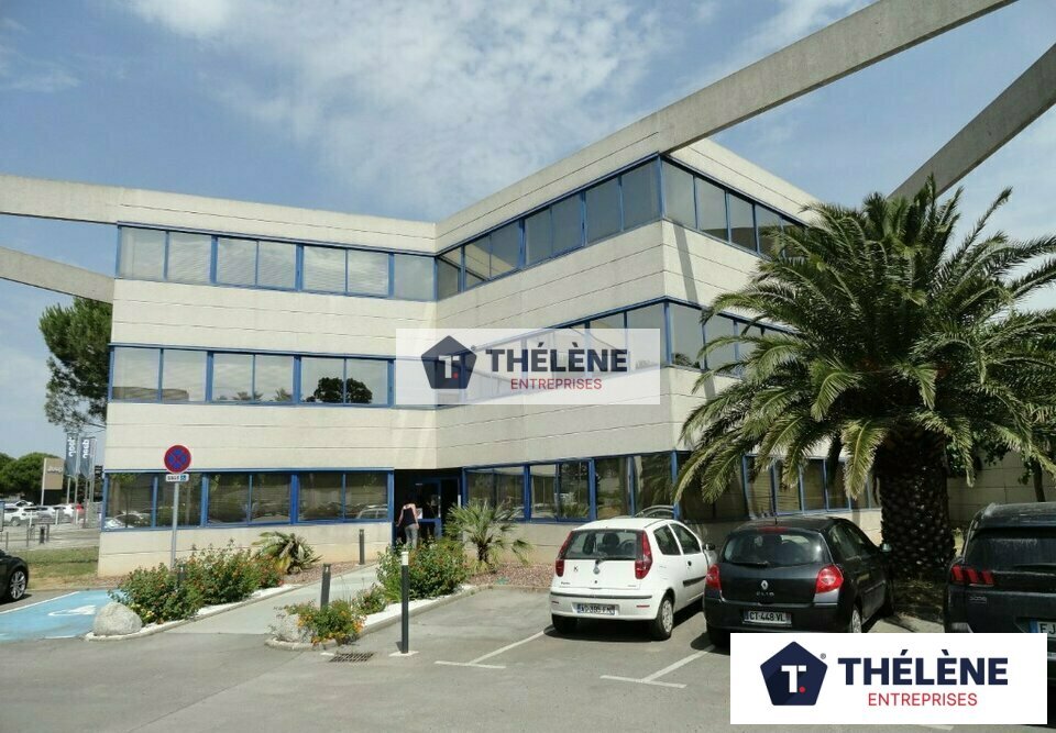 THELENE LOCATION-BUREAUX-MAUGUIO-34