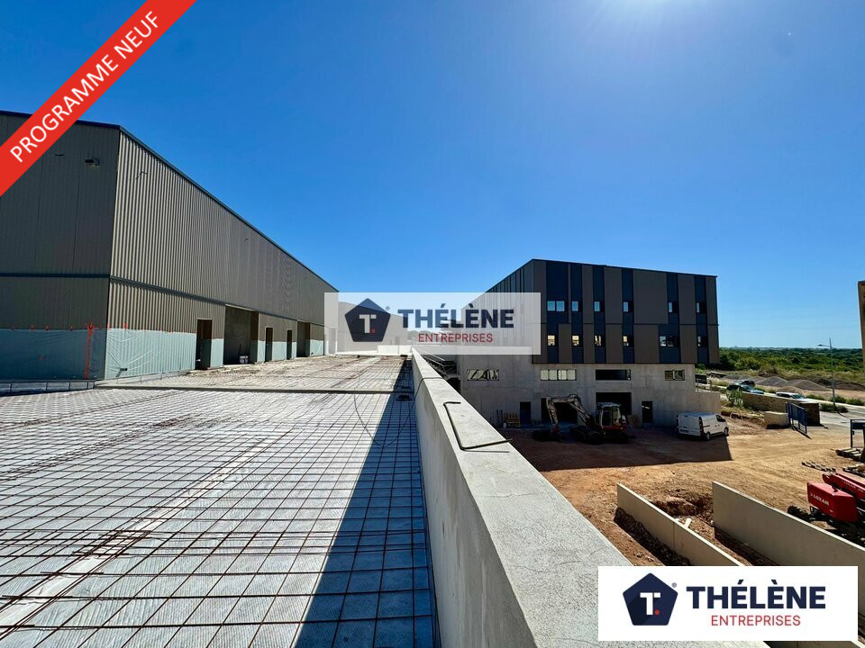 THELENE VENTE-LOCAL D'ACTIVITE-VILLENEUVE_LES_MAGUELONE-34