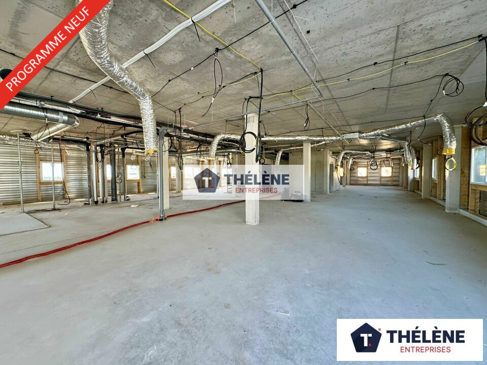 THELENE LOCATION-LOCAL D'ACTIVITE-VILLENEUVE_LES_MAGUELONE-34