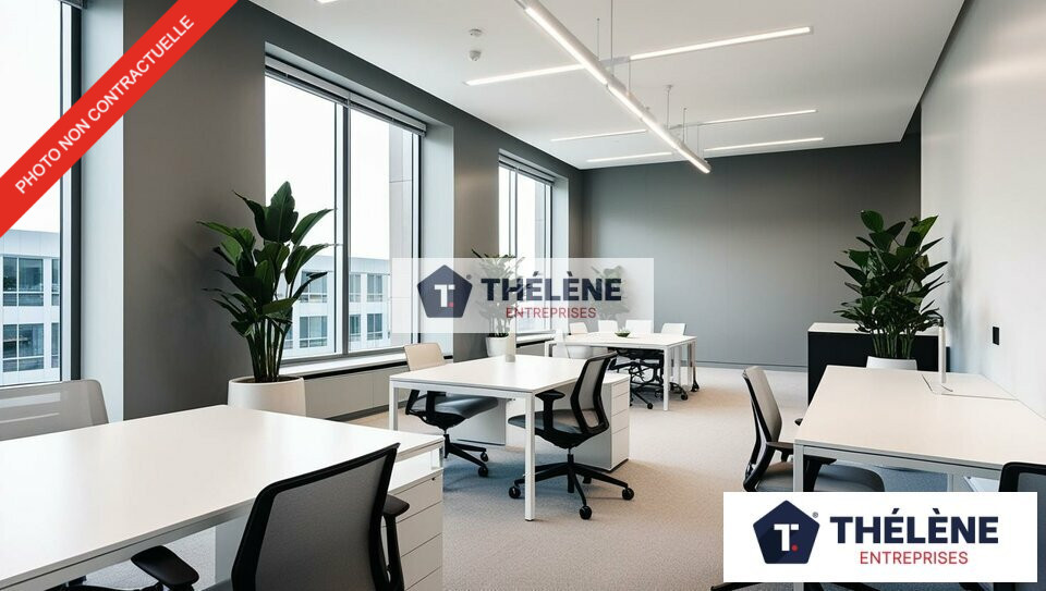 THELENE LOCATION-BUREAUX-PEROLS-34