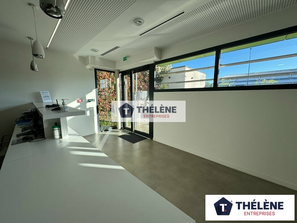 THELENE LOCATION-BUREAUX-GRABELS-34