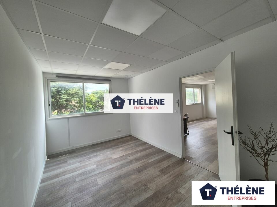 THELENE LOCATION-BUREAUX-LATTES-34