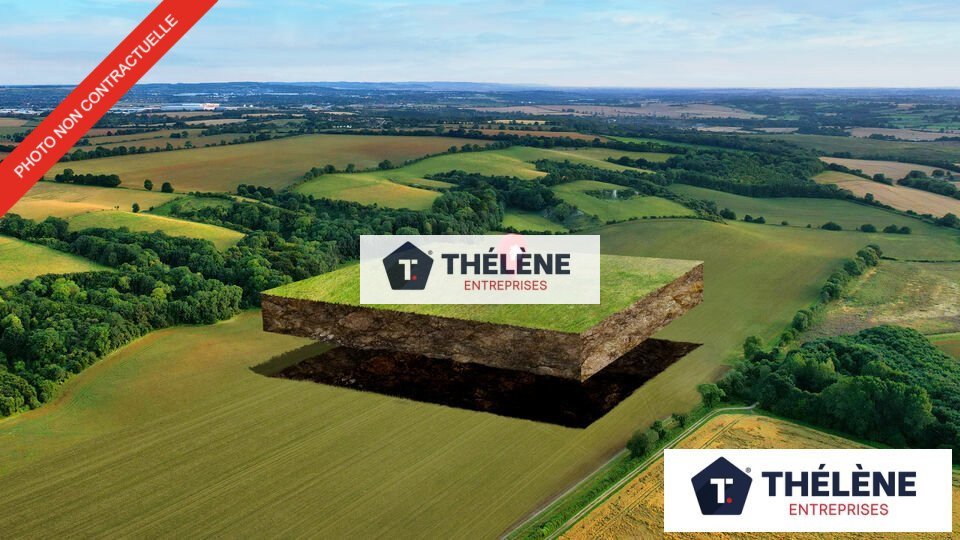 THELENE VENTE-TERRAIN-SAINT_THIBERY-34