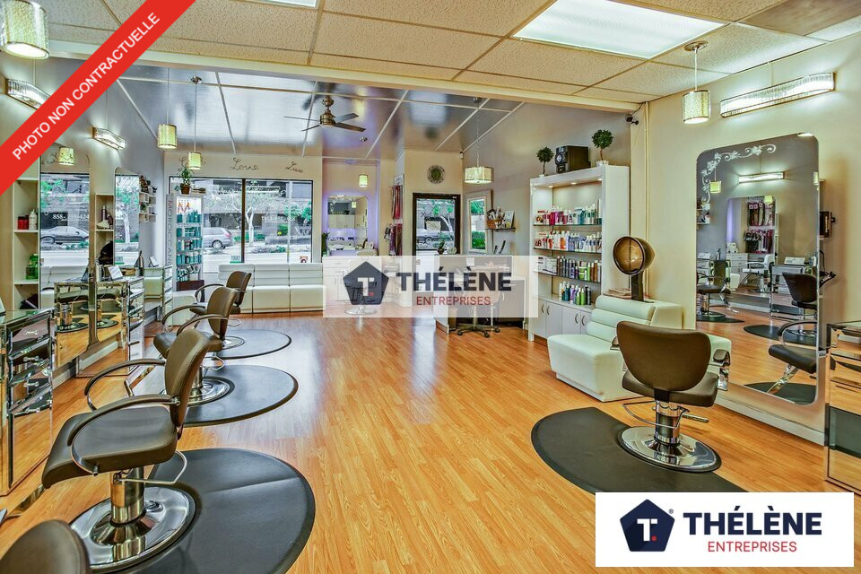 THELENE LOCATION-LOCAL COMMERCIAL-LATTES-34
