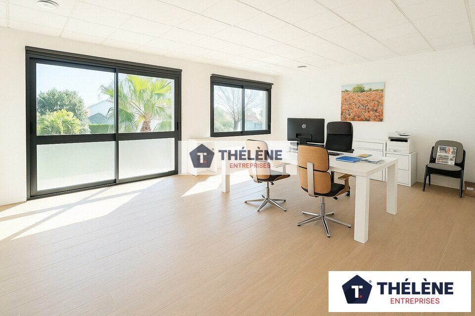 THELENE VENTE-BUREAUX-LATTES-34