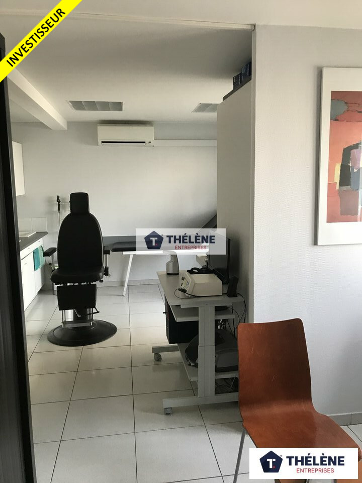 THELENE VENTE-BUREAUX-MAUGUIO-34
