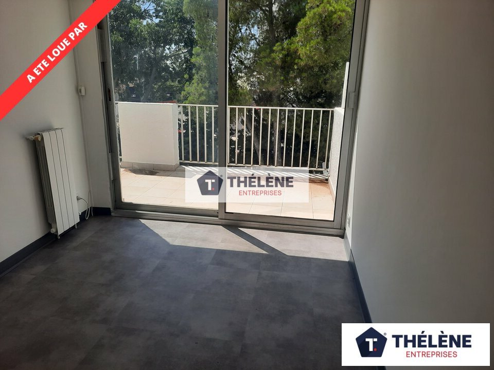 THELENE LOCATION-BUREAUX-SAINT_JEAN_DE_VEDAS-34