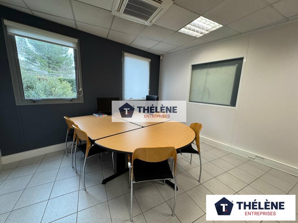 THELENE LOCATION-BUREAUX-CASTELNAU_LE_LEZ-34