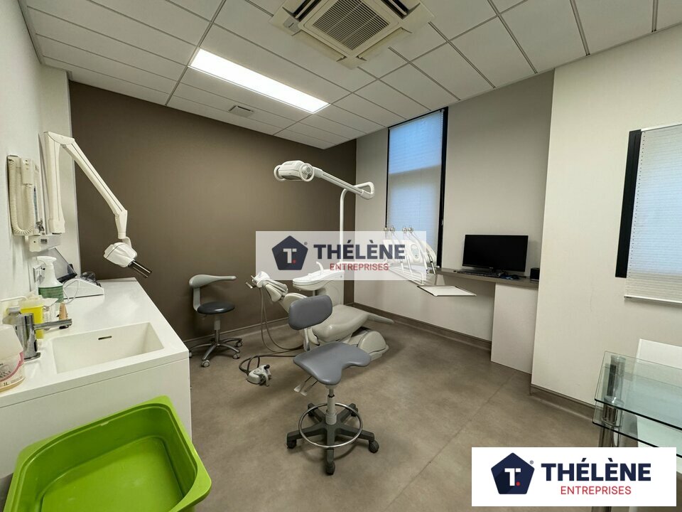 THELENE LOCATION-BUREAUX-GRABELS-34