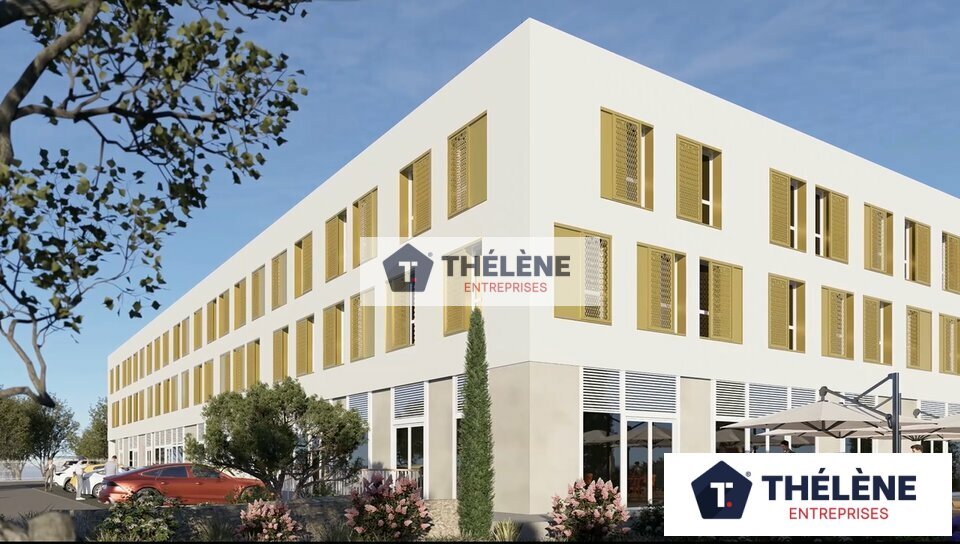 THELENE VENTE-BUREAUX-LATTES-34