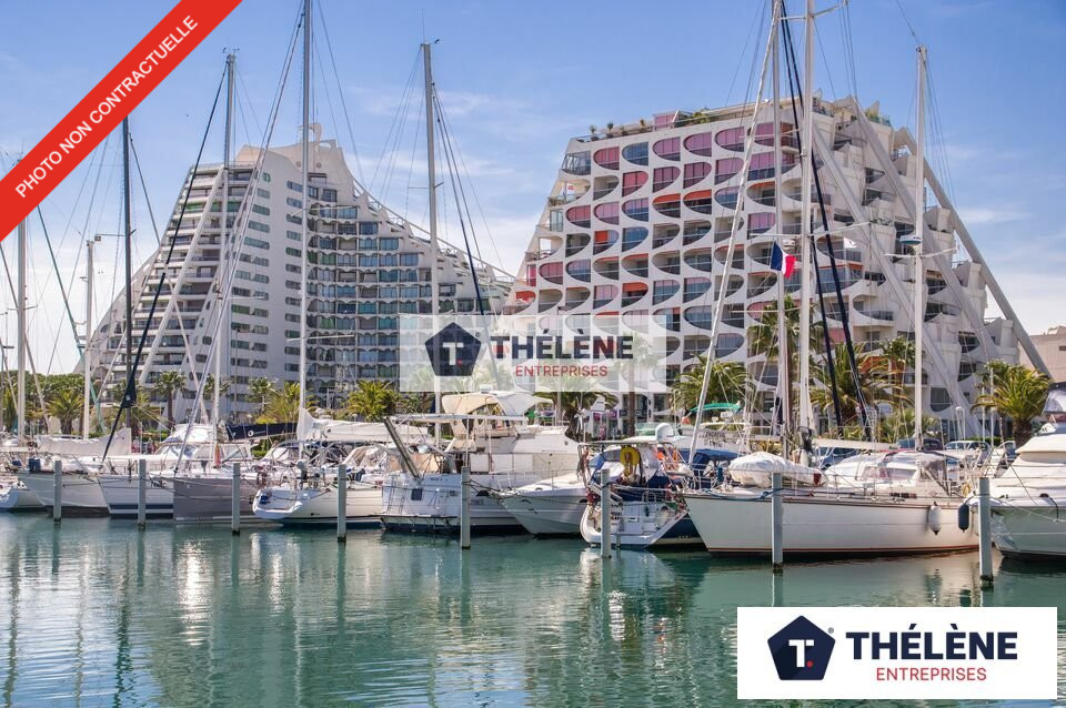 THELENE VENTE-LOCAL COMMERCIAL-LA_GRANDE-MOTTE-34