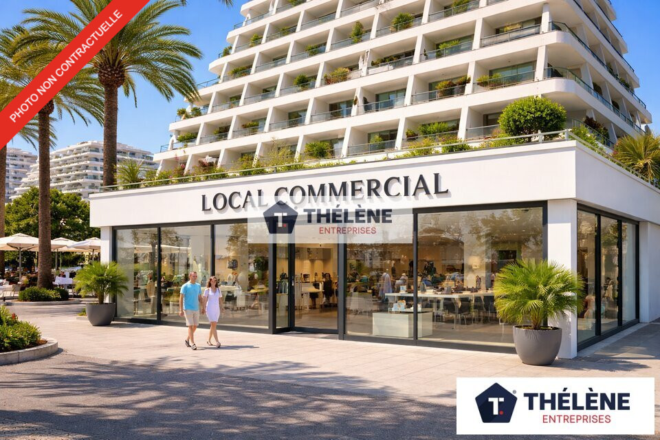 THELENE LOCATION-LOCAL COMMERCIAL-LA_GRANDE-MOTTE-34