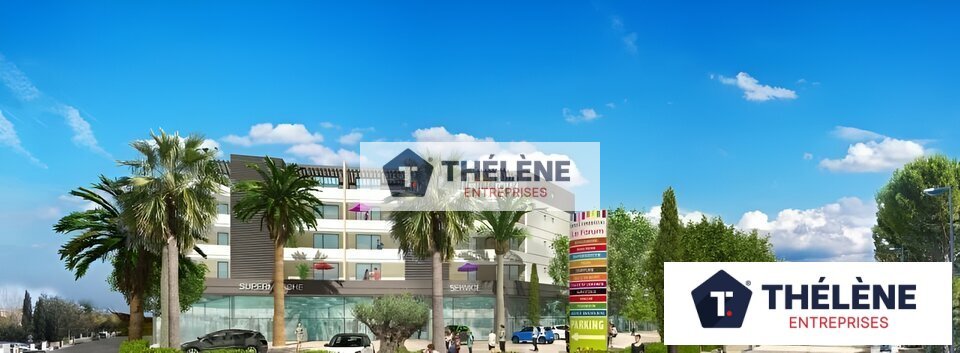 THELENE LOCATION-LOCAL COMMERCIAL-LATTES-34