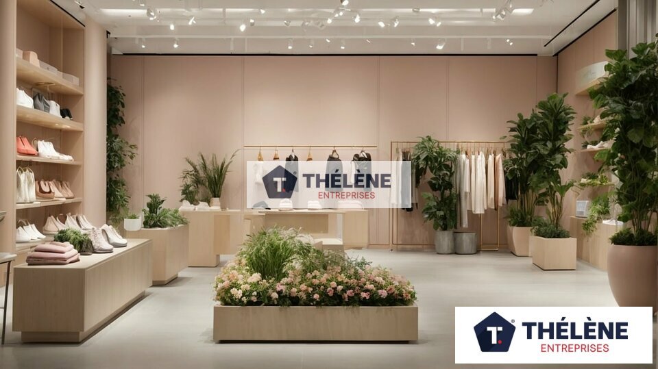 THELENE LOCATION-LOCAL COMMERCIAL-NIMES-30