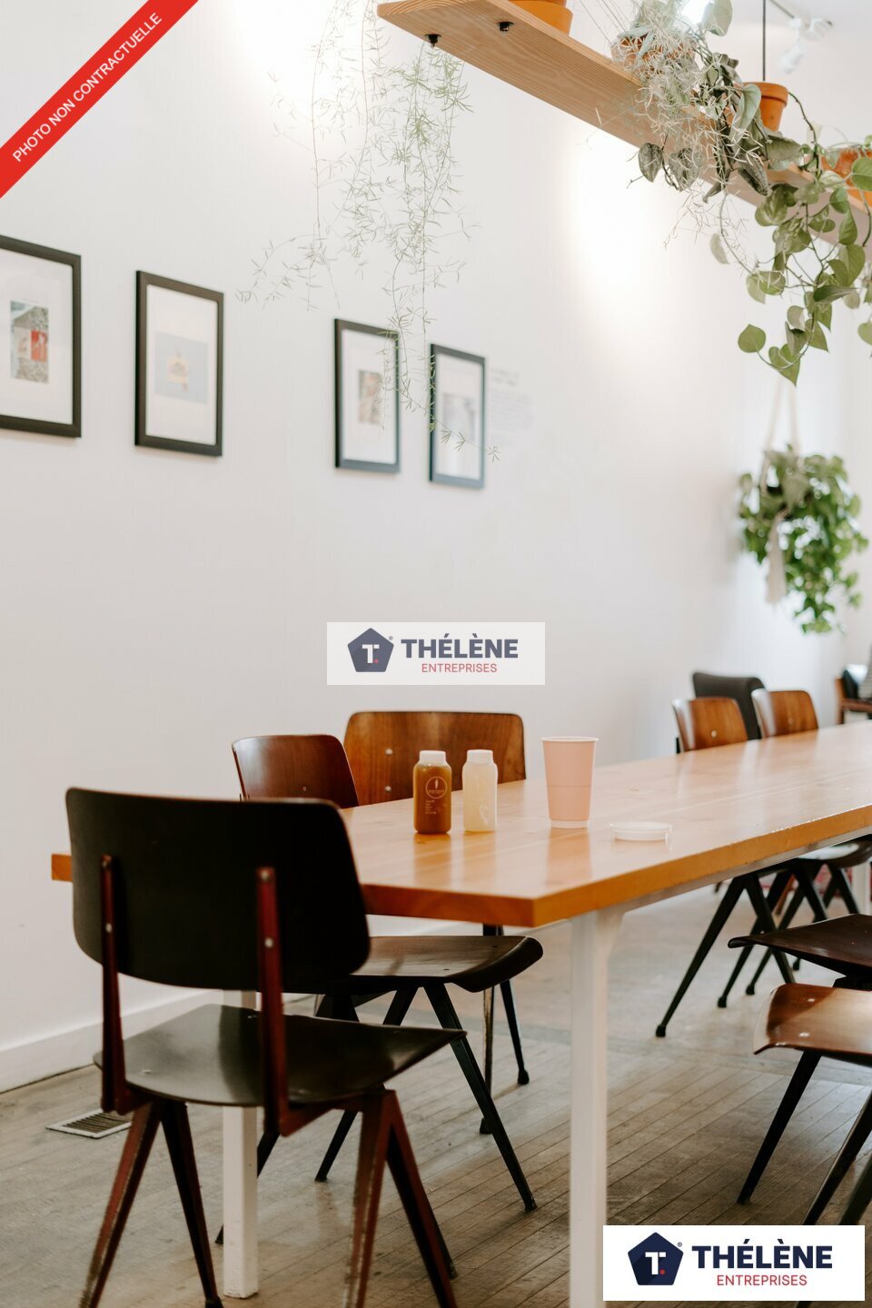 THELENE LOCATION-BUREAUX-NIMES-30