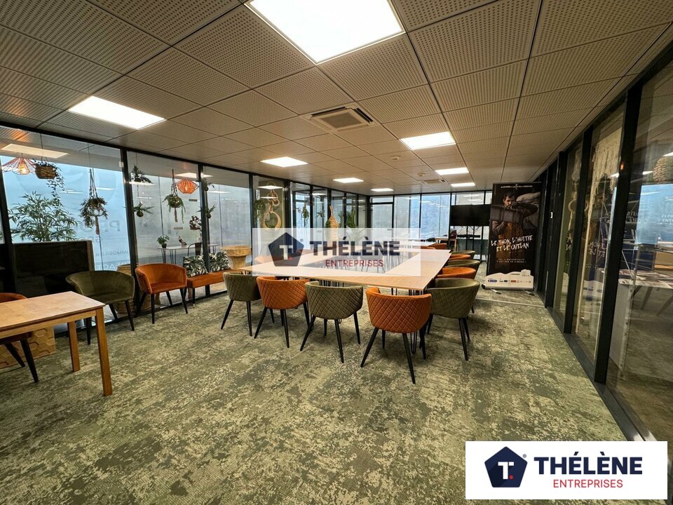 THELENE LOCATION-BUREAUX-SETE-34