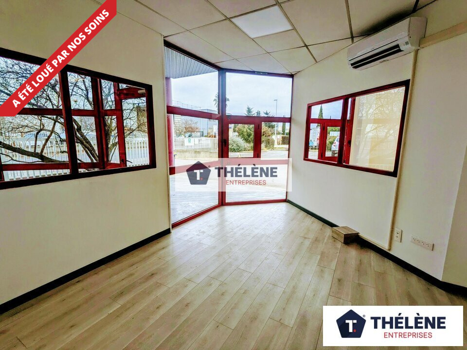 THELENE LOCATION-LOCAL D'ACTIVITE-SAINT_JEAN_DE_VEDAS-34