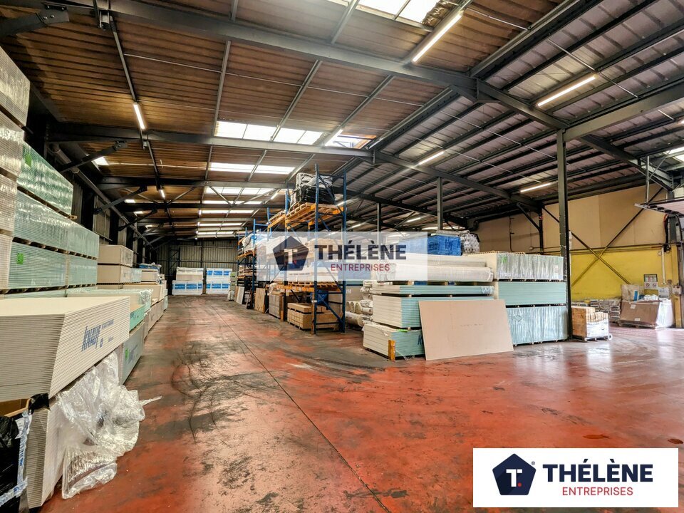 THELENE VENTE-LOCAL D'ACTIVITE-SAINT_GELY_DU_FESC-34