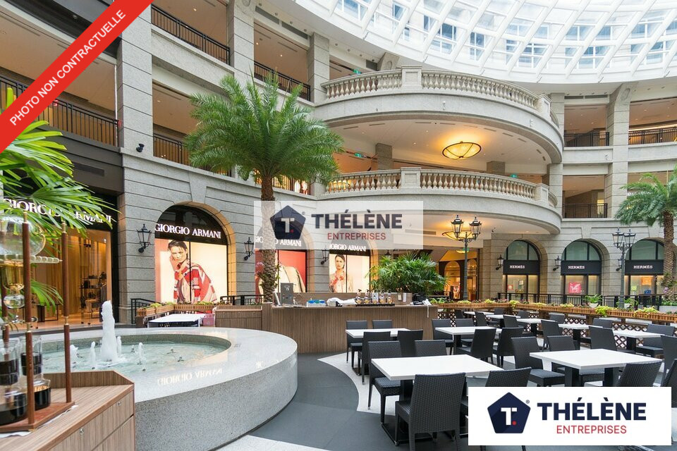 THELENE LOCATION-LOCAL COMMERCIAL-JUVIGNAC-34