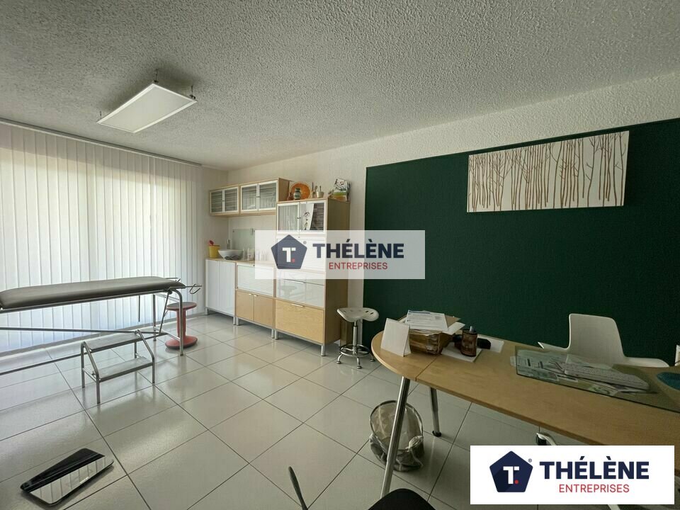THELENE VENTE-BUREAUX-MAUGUIO-34
