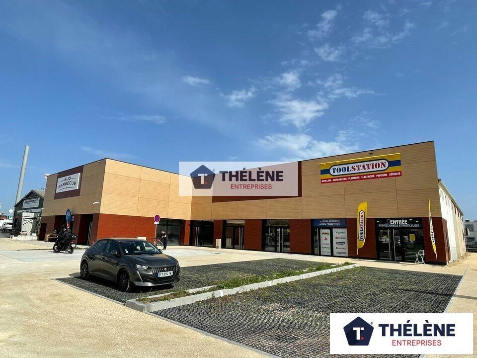 THELENE LOCATION-LOCAL COMMERCIAL-LATTES-34