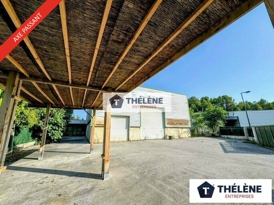 THELENE LOCATION-LOCAL D'ACTIVITE-MONTFERRIER_SUR_LEZ-34