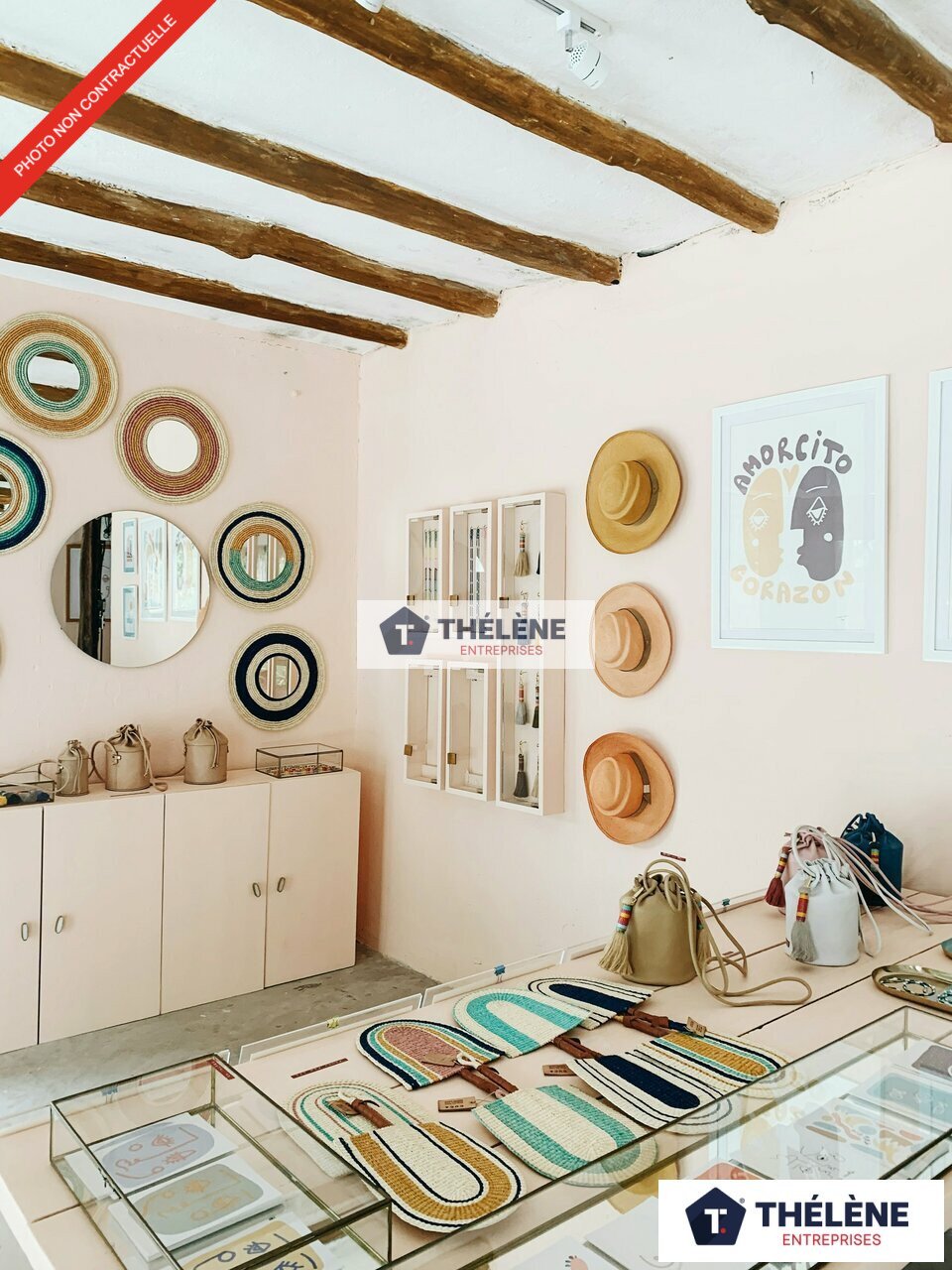 THELENE CESSION-LOCAL COMMERCIAL-MAUGUIO-34