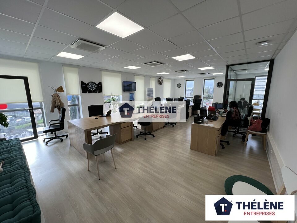 THELENE LOCATION-BUREAUX-CASTELNAU_LE_LEZ-34