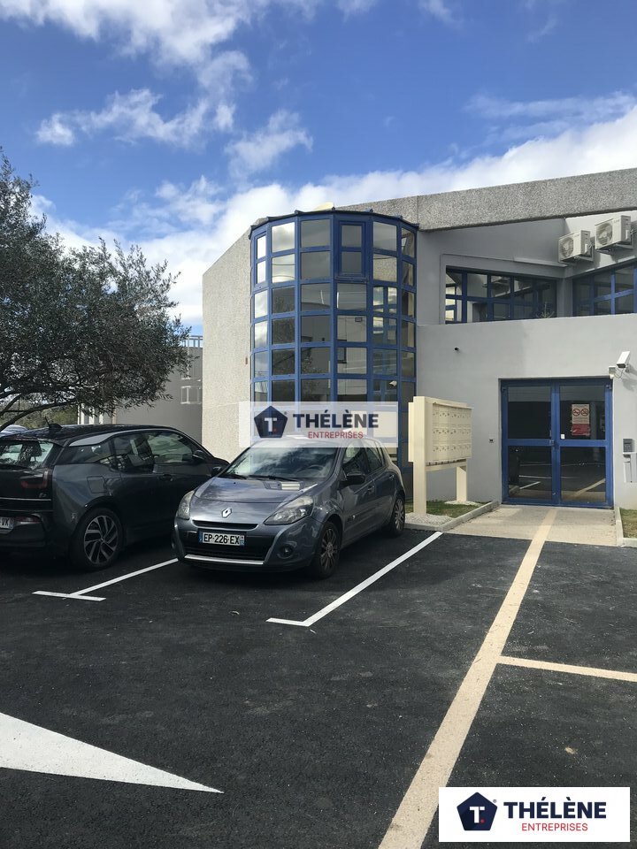 THELENE VENTE-BUREAUX-SAINT_CLEMENT_DE_RIVIERE-34