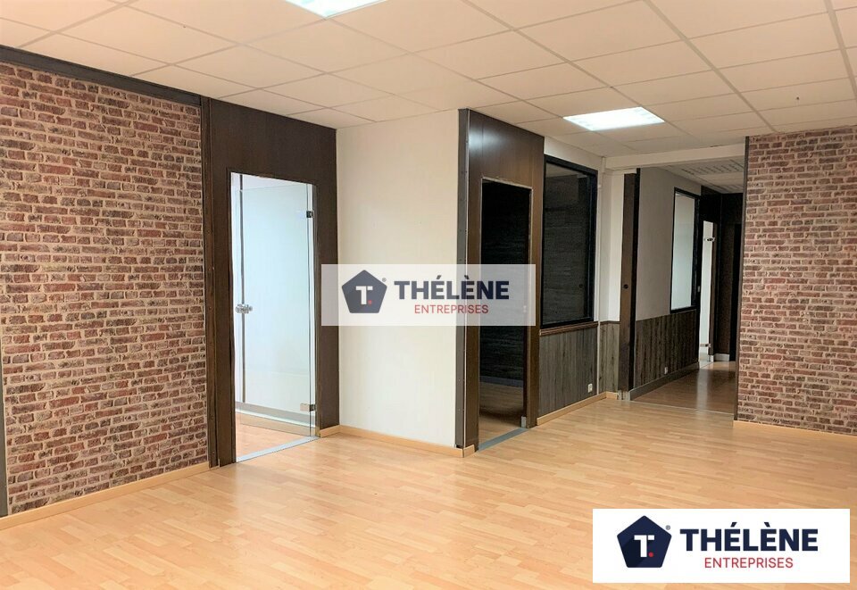THELENE LOCATION-BUREAUX-LATTES-34