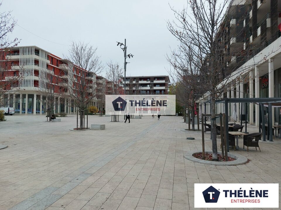 THELENE LOCATION-LOCAL COMMERCIAL-JUVIGNAC-34