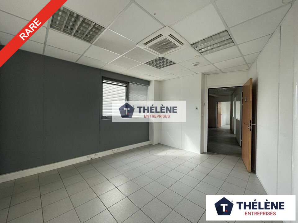 THELENE LOCATION-BUREAUX-CASTELNAU_LE_LEZ-34