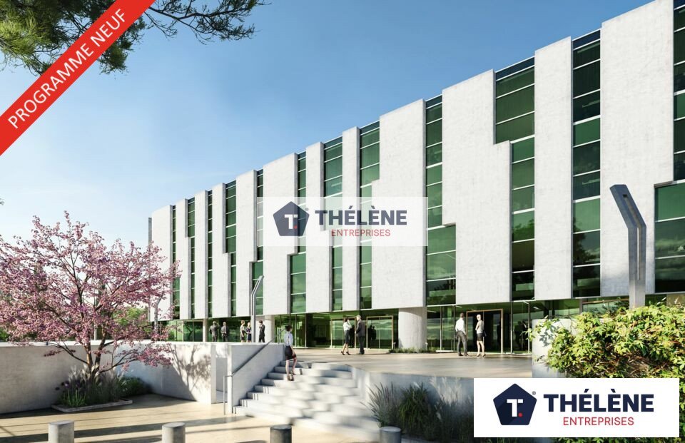 THELENE VENTE-BUREAUX-MAUGUIO-34
