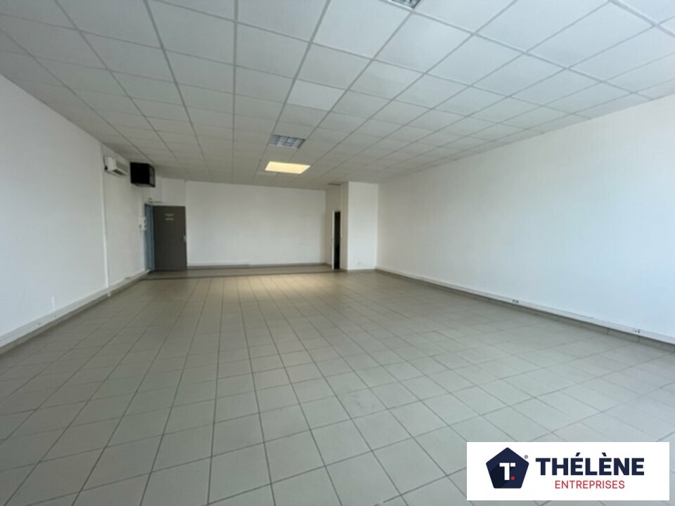 THELENE LOCATION-BUREAUX-LE_CRES-34