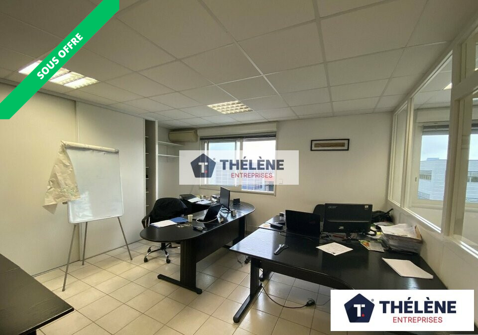 THELENE VENTE-BUREAUX-PEROLS-34
