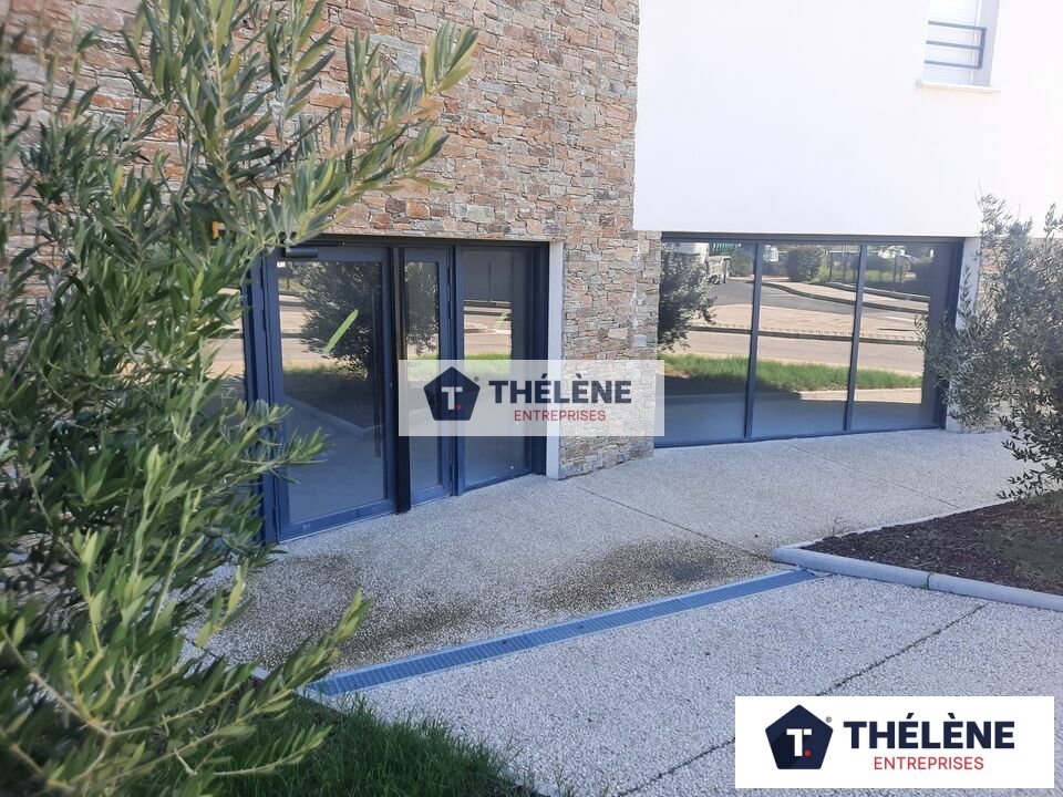 THELENE VENTE-LOCAL COMMERCIAL-SAINT_ANDRE_DE_SANGONIS-34