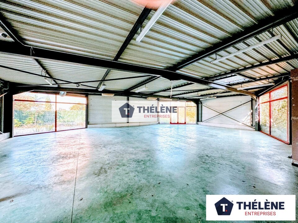 THELENE LOCATION-LOCAL COMMERCIAL-MONTFERRIER_SUR_LEZ-34