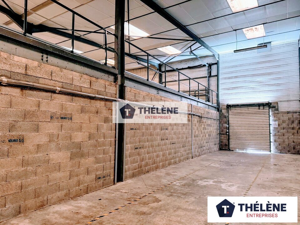 THELENE LOCATION-LOCAL D'ACTIVITE-MONTFERRIER_SUR_LEZ-34