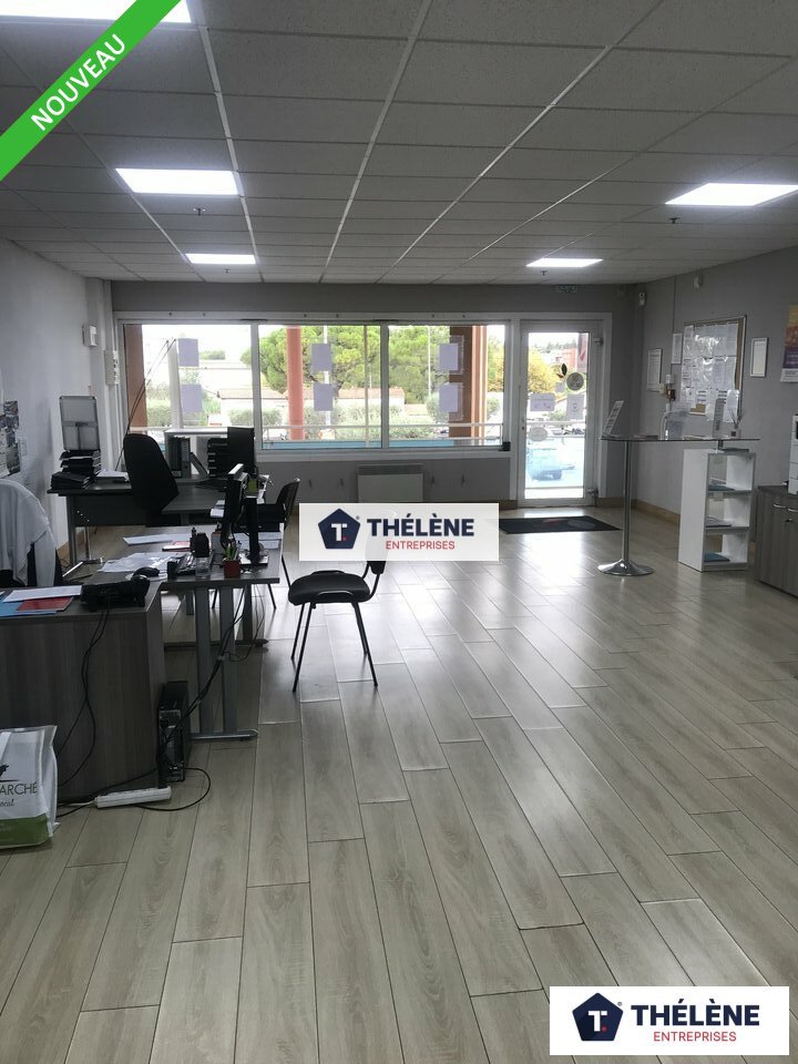 THELENE LOCATION-LOCAL COMMERCIAL-CASTELNAU_LE_LEZ-34