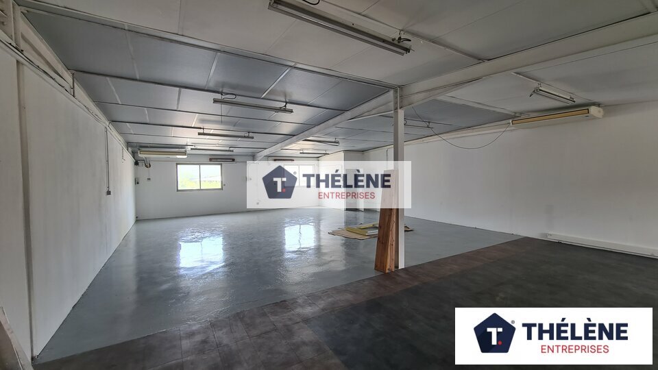 THELENE LOCATION-LOCAL D'ACTIVITE-SAINT_JEAN_DE_VEDAS-34